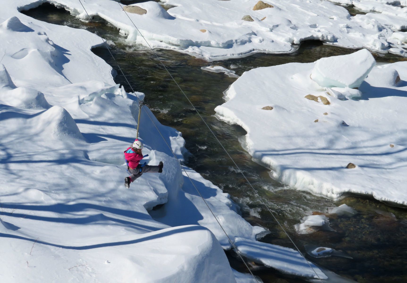 Winter Notes3